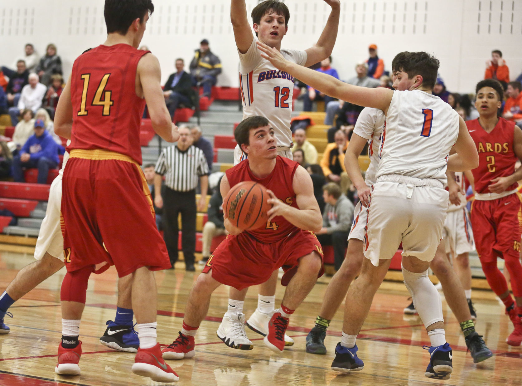 WL St Teresa Boys CIC 18 1.29.19.JPG